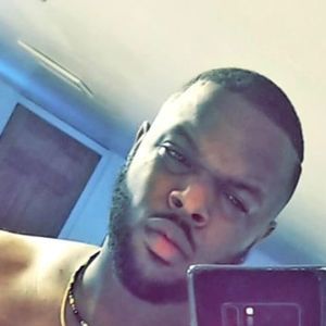 Meet your Posher, Shane